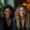 Alcohol Addiction Programs for Growth Across Maine | Portland treatment in Maine | PHP IOP in ME