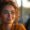 Alcohol Addiction Programs for Hartford’s Diverse Needs | Portland treatment in Maine | PHP IOP in ME