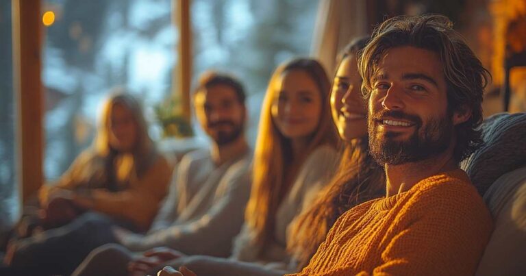 Alcohol Addiction Recovery Resources in Northern VT | Portland treatment in Maine | PHP IOP in ME