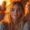 Alcohol Addiction Rehab Now Accessible Across CT Portland treatment in Maine | PHP IOP in ME