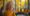 Alcohol Addiction Solutions for Sustainable Maine Recovery Portland treatment in Maine | PHP IOP in ME