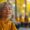 Alcohol Addiction Solutions for Sustainable Maine Recovery Portland treatment in Maine | PHP IOP in ME
