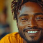 Alcohol Addiction Support Programs Offered in New England | Portland treatment in Maine | PHP IOP in ME