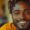 Alcohol Addiction Support Programs Offered in New England | Portland treatment in Maine | PHP IOP in ME