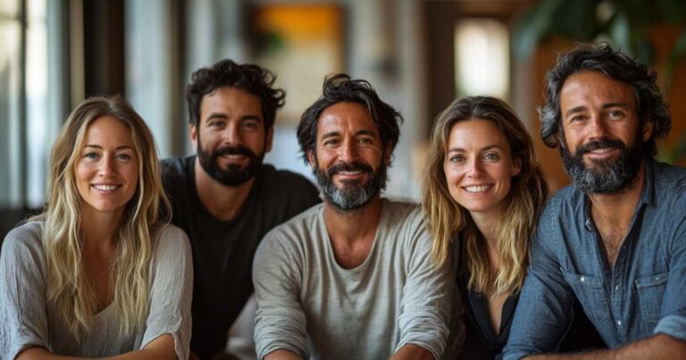 Alcohol Addiction Support for Families in Massachusetts | Portland treatment in Maine | PHP IOP in ME