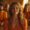 Alcohol Addiction Support in Hartford for Holistic Care Portland treatment in Maine | PHP IOP in ME