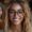 Alcohol Addiction Support in the Heart of Connecticut Portland treatment in Maine PHP IOP in ME