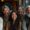 Alcohol Addiction Therapy Designed for Vermont Wellness | Portland treatment in Maine | PHP IOP in ME
