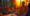 Alcohol Addiction Therapy in Boston for Holistic Healing Portland treatment in Maine | PHP IOP in ME