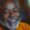 Alcohol Addiction Therapy in Vermont’s Healing Centers | Portland treatment in Maine | PHP IOP in ME