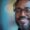 Alcohol Addiction Treatment Centers in MA Near You | Portland treatment in Maine | PHP IOP in ME