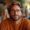 Alcohol Addiction Treatment Choices for Maine Residents Portland treatment in Maine | PHP IOP in ME