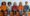 Alcohol Addiction Treatment Focused on Boston Residents | Portland treatment in Maine | PHP IOP in ME