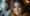 Alcohol Addiction Treatment for Resilience in Vermont | Portland treatment in Maine | PHP IOP in ME