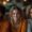 Alcohol Addiction Treatment for Success in New England | Portland treatment in Maine | PHP IOP in ME