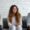 Alcohol Detox Dangers Avoiding Life-Threatening Risks | Portland treatment in Maine | PHP IOP in Maine | Alcohol Detox help