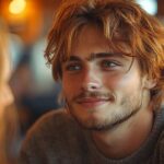 Alcohol Rehab Centers in MA for Blue Cross Blue Shielda | Portland treatment in Maine | PHP IOP in ME