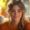 Alcohol Rehab Options in MA with Blue Cross Coverage | Portland treatment in Maine | PHP IOP in ME