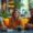 Alcohol Rehab in MA with Harvard Pilgrim Coverage | Portland treatment in Maine | PHP IOP in ME