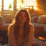 Alcohol rehabilitation centers in Maine | Portland treatment in Maine | PHP IOP in ME