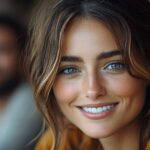 Anthem Alcohol Treatment Options in Vermont | Portland treatment in Maine | PHP IOP in ME