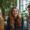 Discover compassionate alcohol addiction treatment specialists in Portland. Gain support for recovery and reclaim your life today | Portland treatment in Maine | PHP IOP in ME