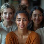 Harvard Pilgrim Alcohol Rehab Centers Across Vermont | Portland treatment in Maine | PHP IOP in ME