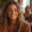 Inpatient recovery programs in Maine | Portland treatment in Maine | PHP IOP in ME