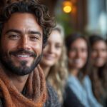 Inpatient substance abuse treatment Maine | Portland treatment in Maine | PHP IOP in ME