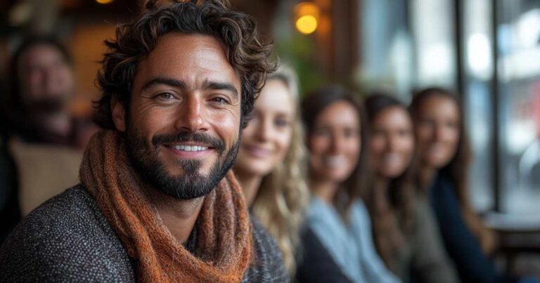 Inpatient substance abuse treatment Maine | Portland treatment in Maine | PHP IOP in ME