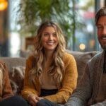 Recovery in CT for Harvard Pilgrim Members | Portland treatment in Maine | PHP IOP in ME