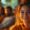 The Hidden Dangers of Alcohol Detox at Home Portland treatment in Maine | PHP IOP in ME
