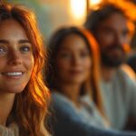 The Severe Health Risks of Unassisted Alcohol Detox | Portland treatment in Maine | PHP IOP in ME