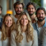 Understanding the Dangers of Alcohol Detox Symptoms | Portland treatment in Maine | PHP IOP in ME