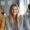 Why Alcohol Detox Needs Professional Monitoring | Portland treatment in Maine | PHP IOP in ME