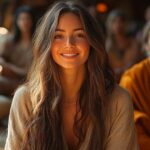 Why DIY Alcohol Detox Is Dangerous for Recovery Portland treatment in Maine | PHP IOP in ME