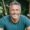 Addiction Treatment Near Me in Norwell, MA | Portland Treatment in Maine | Drug and Alcohol Rehab | Mental Health Facility | PHP IOP OP