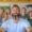Best Addiction Treatment in Maine | Portland Treatment in Maine | Drug and Alcohol Rehab | Mental Health Facility | PHP IOP OP