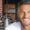 Best Men's IOP in Maine | Portland Treatment in Maine | Drug and Alcohol Rehab | Mental Health Facility | PHP IOP OP