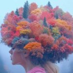 How to Find the Best Addiction Rehab Centers Across America | Portland Treatment in Maine | Drug and Alcohol Rehab | Mental Health Facility | PHP IOP OP Sober Living Detox