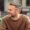 IOP in MA | Portland Treatment in Maine | Drug and Alcohol Rehab | Mental Health Facility | PHP IOP OP