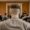 Who is the Best IOP in MA | Portland Treatment in Maine | Drug and Alcohol Rehab | Mental Health Facility | PHP IOP OP