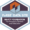 FoRSE Data Site