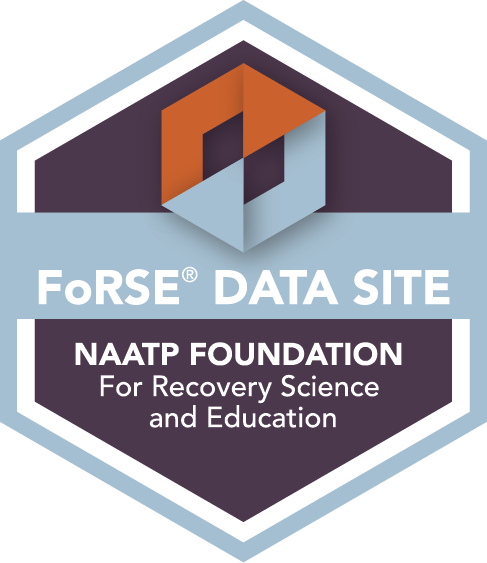 FoRSE Data Site