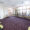 Portland Treatment Group Therapy Room