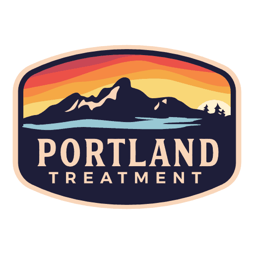 Portland-Treatment
