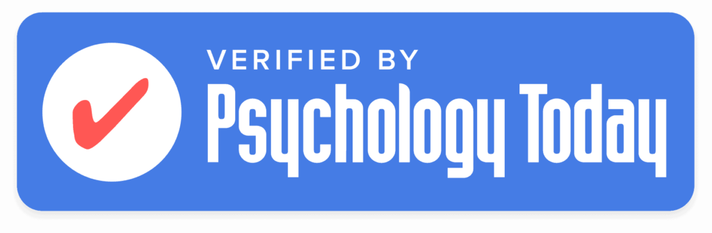 psyctodaylogo
