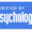psyctodaylogo