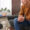 Professional psychologist working with patient in office, closeup