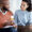 Therapy, mental health and pills for woman with depression, trauma or stress with psychologist. Per.